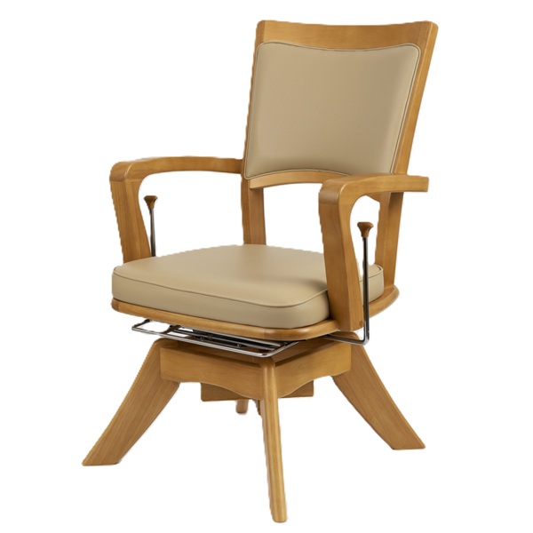 ピタットチェアFit　PT-FT25XNA